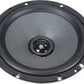 MOREL TEMPO ULTRA INTEGRA 6.5" (165 MM) 2-WAY POINT SOURCE COAXIAL SPEAKER SET