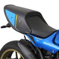 Seat Cover Cowl Yamaha XSR900 2022-2023 LEGEND BLUE SCHEME