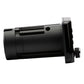 KICKER MARINE SOURCE UNIT Bluetooth, DUAL ZONE, NMEA COMPATIBILITY, AV-in, 6x25w