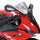 AIRFLOW SCREENS BMW S1000RR 19-23, M1000RR 21-23