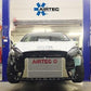 AIRTEC Fiesta ST180 Stage 3 Uprated Front Mount Intercooler FMIC ATINTFO26