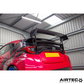 AIRTEC MOTORSPORT REAR WING FOR TOYOTA YARIS GR