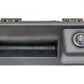 Volkswagen tiguan Reversing Boot Handle Reverse Camera after market