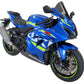 HUGGER SUZUKI GSXR1000 2017 - 2022
