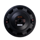 EDGE Car Audio Subwoofer EDBX12D2-E3 DBX Series 12 inch 1500 watts Subwoofer