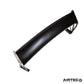 AIRTEC MOTORSPORT REAR WING FOR MINI F56 COOPER S & JCW