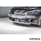 AIRTEC MOTORSPORT INTERCOOLER FOR BMW M135I (F40)