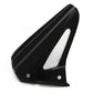 Hugger Mud Guard Rear SUZUKI GSX1300R HAYABUSA, 2021 To 2024