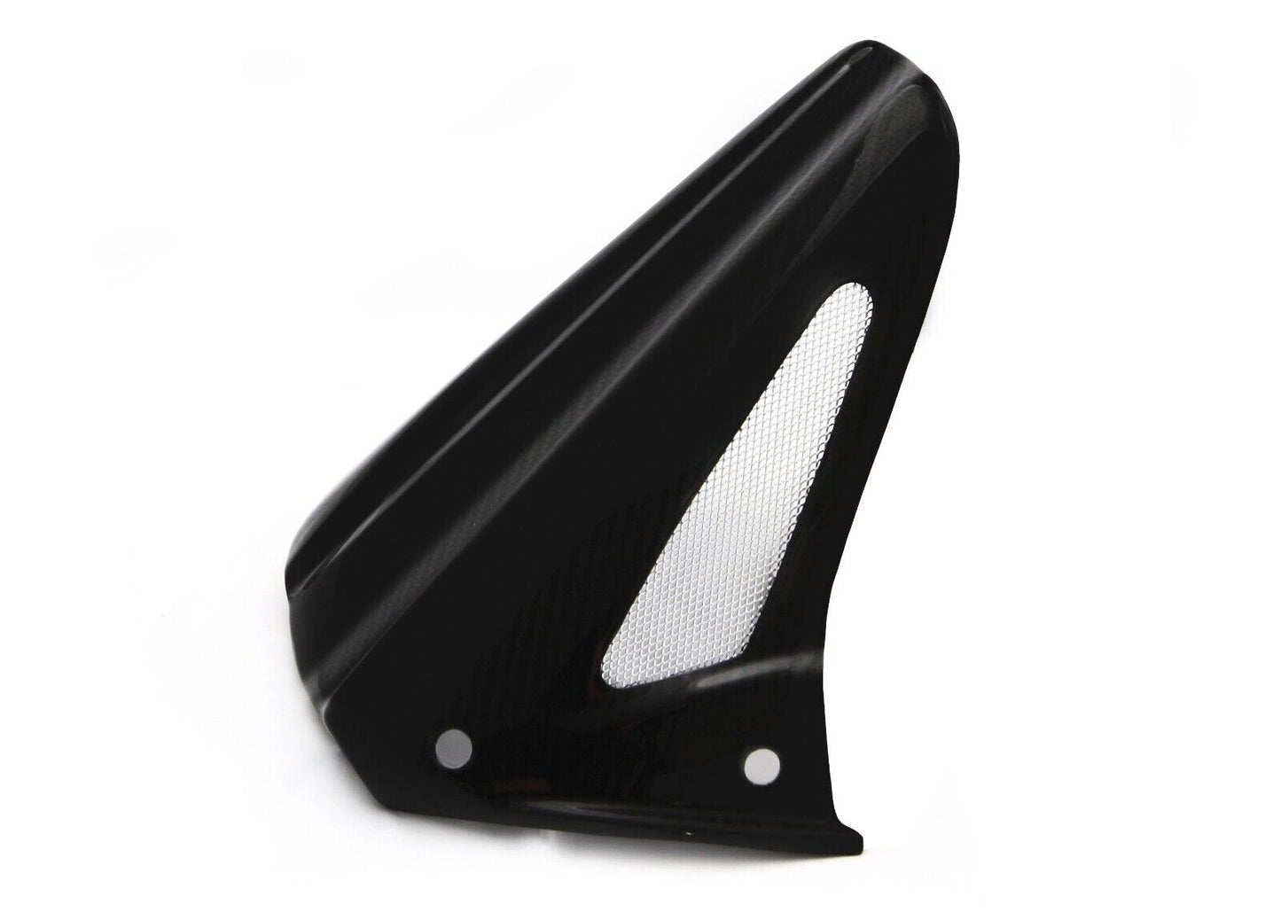 Hugger Mud Guard Rear SUZUKI GSX1300R HAYABUSA, 2021 To 2024