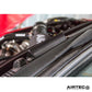 Airtec Moptorsport Induction Kit to fit Fiat 500 Abarth ATIKFT1