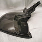Carbon Fibre Triumph Rocket 3 Black, GT, R hugger rear fender carbon FBR