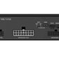 Audison AF M8.14 bit DSP Amplifier | 1120 W | 14 CH DSP + 8 x 140 W @ 2 ohm
