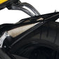 Hugger Rear Mud Guard Wheel Cover YAMAHA FAZER FZ-1N FZ-1 FZ-8 FZ-8N