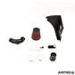 AIRTEC MOTORSPORT BMW M140I/M240I INDUCTION KIT