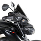 Standard Screen Wind deflector Windshields Cowl  SUZUKI GSX-S125 2017 to present