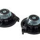 Vibe OPTISOUNDMERC4C-V2 MERCEDES C-Class A205/C205/W205/S212 COMPONENT SPEAKERS