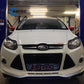 AIRTEC Focus Zetec S 1.6 Eco Boost Uprated Front Mount Intercooler FMIC