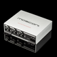 MOSCONI DSP 6TO8 PRO -6CHANNEL/8CHANNEL DSP HIGH END STAND-ALONE PROCESSOR