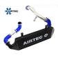 Airtec Front Mount Intercooler FMIC upgrade Vauxhall Astra H 1.6 turbo