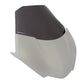 Light Screen Wind deflector Triumph Street Triple R, RS, MOTO2 speed triple 1200