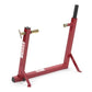 Abba Superbike Stand & Front Lift arm Package for Bimoto Motorcycles