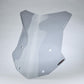 TOURING SCREEN Wind deflector BMW R1200GS, R1250GS, Adventure (430 MM HIGH)