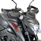 HAND GUARDS, KNUCKLE WIND DEFLECTOR SUZUKI GSX-S1000, GT, GSX-S950