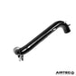 AIRTEC MOTORSPORT TOP INDUCTION PIPE FOR FORD FIESTA MK8 ST