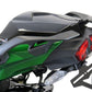 Seat Cowl Rear Fairing KAWASAKI ,H2 SX, 18-24, H2 SX SE, 18-24 GLOSS BLACK