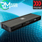 CAR AMPLIFIER 950W 5 CHANNEL CLASS A/B + D FULL-RANGE MOREL