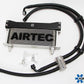 AIRTEC Mini R53 Cooper S Oil Cooler Kit Without Thermostat