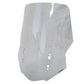 TOURING SCREEN (685 MM HIGH), HONDA GL1800 GOLDWING, 18-23 LIGHT TINT