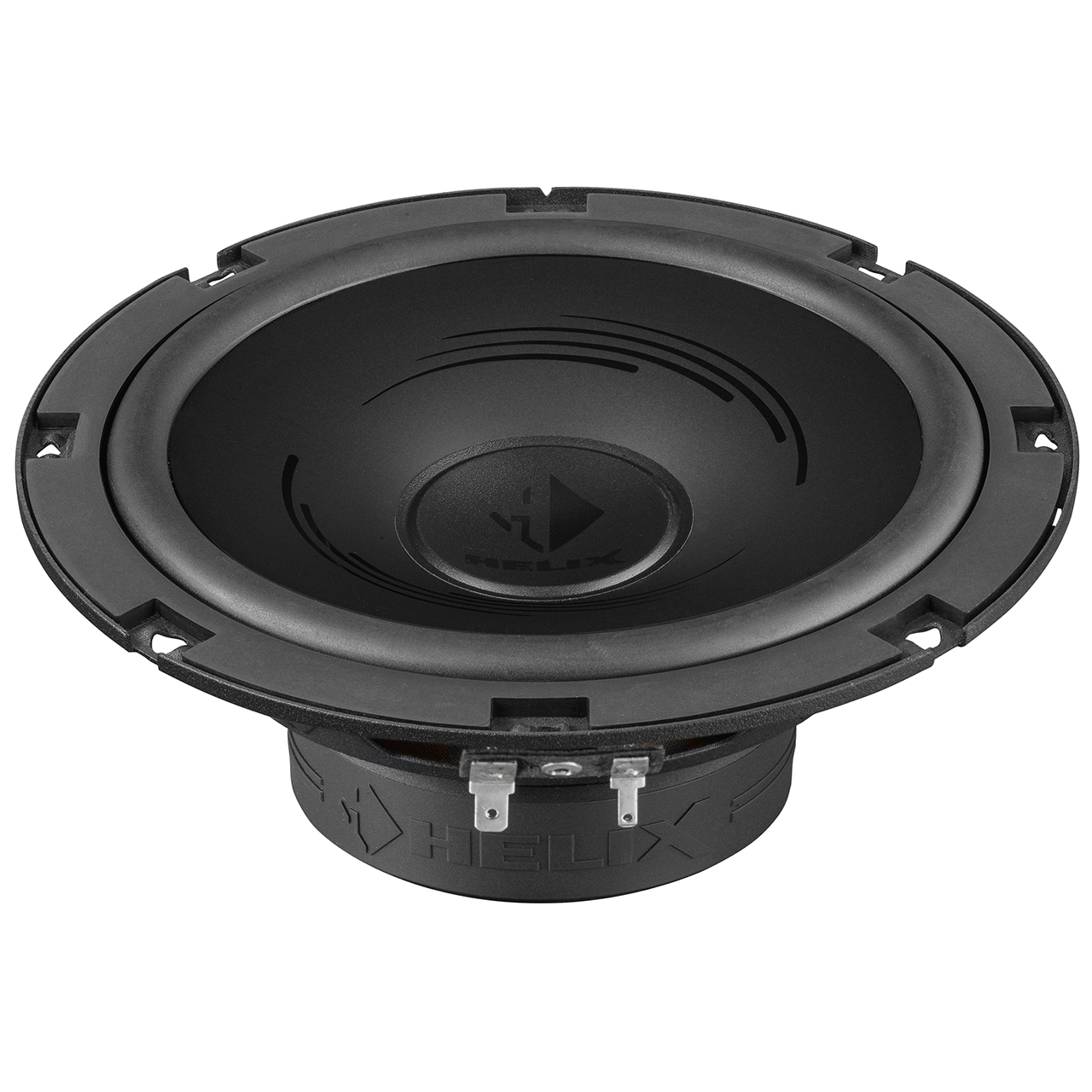 Helix PF K165.2 Pure F-Series 16,5 cm / 6.5" 2-way component system