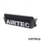 AIRTEC MOTORSPORT FRONT MOUNT INTERCOOLER FOR BMW 2 SERIES F22