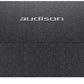 Audison Subwoofer & DSP Amplifier add on - Alfa Romeo Giulia 2016-22 Base Audio