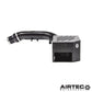 AIRTEC MOTORSPORT ENCLOSED INDUCTION KIT FOR AUDI RS3 8Y