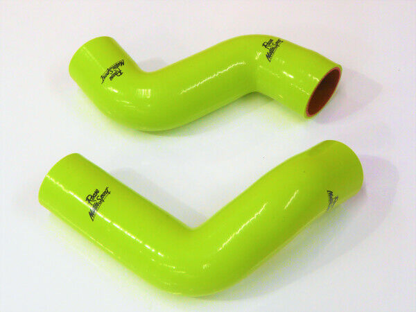 Audi S3 1.8T 20v Turbo 8L Mk1 Boost Silicone Hose Kit Roose Motorsport