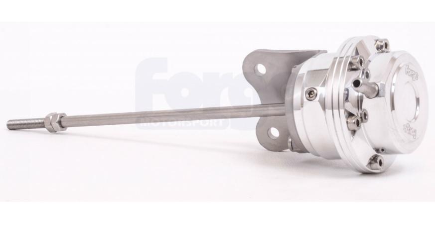 Forge Ford Focus RS MK2 Wastegate Actuator