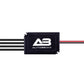 LED Ambient Car Underglow Kit by Autobeam - Large Size
