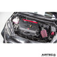 Oil Catch Can Kit for Toyota Yaris GR - AIRTEC Motorsport