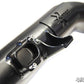 AIRTEC Lightweight Alloy Top Induction Pipe for Ford Focus Mk2 RS