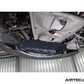 AIRTEC Motorsport Performance Aluminium Car Under Tray for BMW E9x M3
