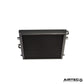 AIRTEC MOTORSPORT CHARGECOOLER RADIATOR FOR BMW B58 PLATFORM