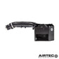 AIRTEC MOTORSPORT ENCLOSED INDUCTION KIT FOR AUDI RS3 8Y