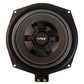BMW F Series Factory Audio upgrade kit  Component Speaker & Sub from Vibe