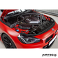 AIRTEC Motorsport BMW G8x M2, M3 & M4 Car Performance Twin Air Intakes G87 G80 G