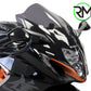 Standard Screen wind fly deflector SUZUKI ,GSX1300R HAYABUSA, 2021 To 2024