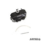 AIRTEC MOTORSPORT HEADER TANK FOR FORD MUSTANG 2.3 ECOBOOST & 5.0 V8