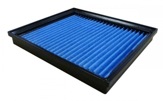 Jetex Performance Panel Air Filter Ford Focus ST ST225 Mk2 05-10