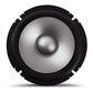 Alpine S2-S65C 6.5" 2-Way Car Component Speakers Hi-Res 480 Watt Total Power